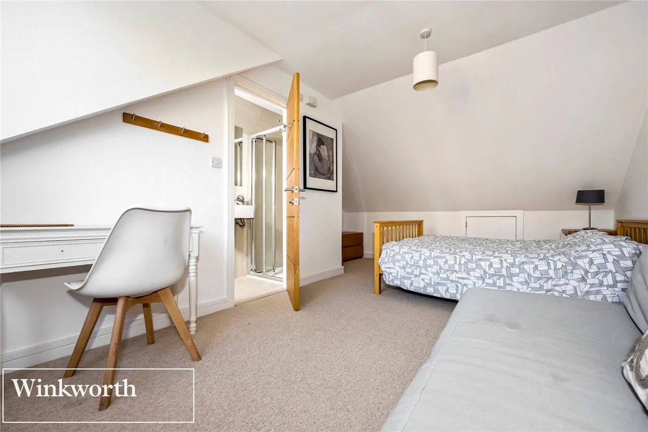Vallance Gardens, Hove, BN3, photo 19