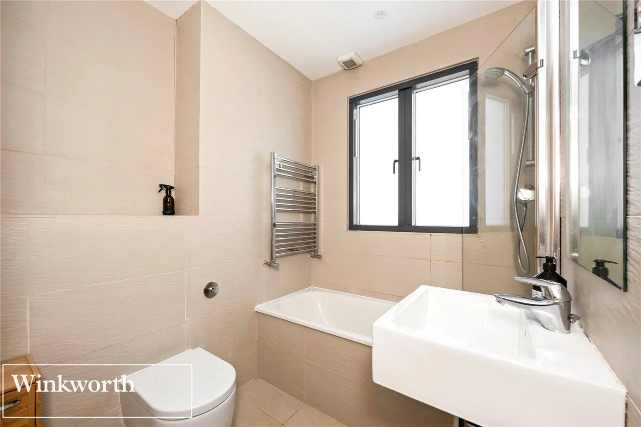 Vallance Gardens, Hove, BN3, photo 15