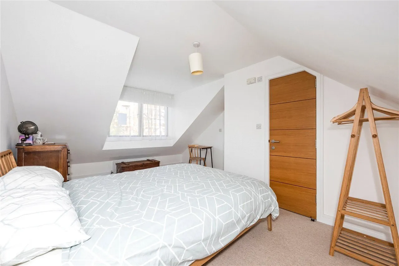 Vallance Gardens, Hove, BN3, photo 18