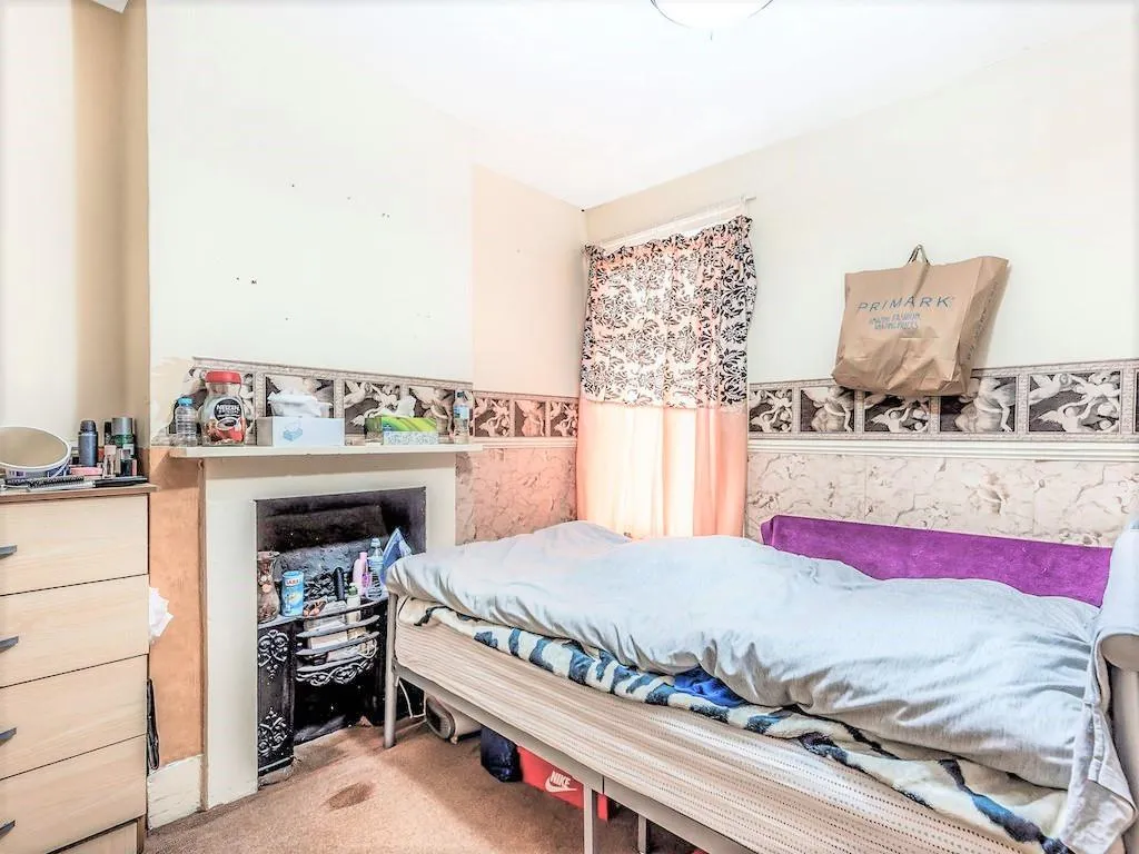 Wortley Road, Croydon, CR0, photo 5