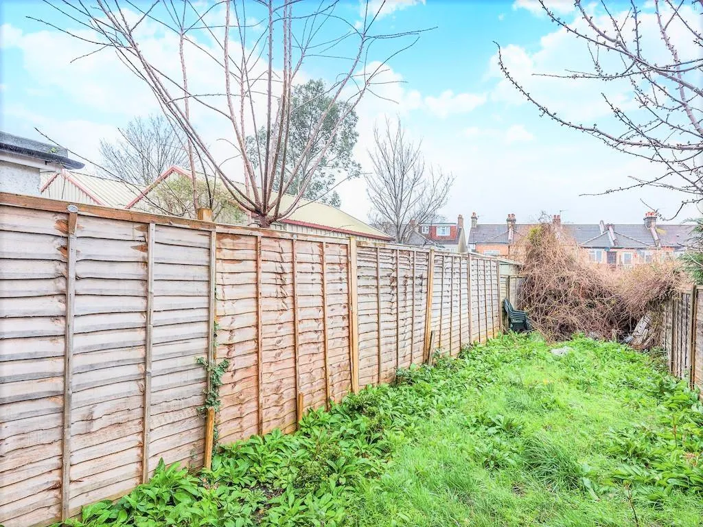 Wortley Road, Croydon, CR0, photo 7