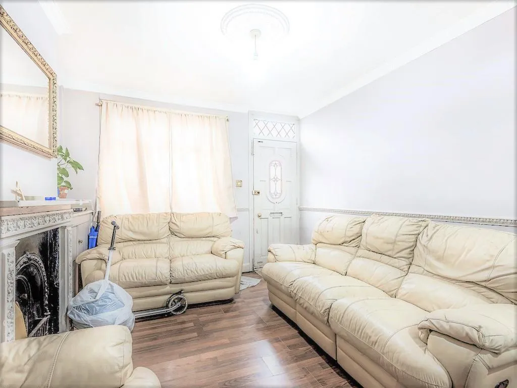 Wortley Road, Croydon, CR0, photo 3