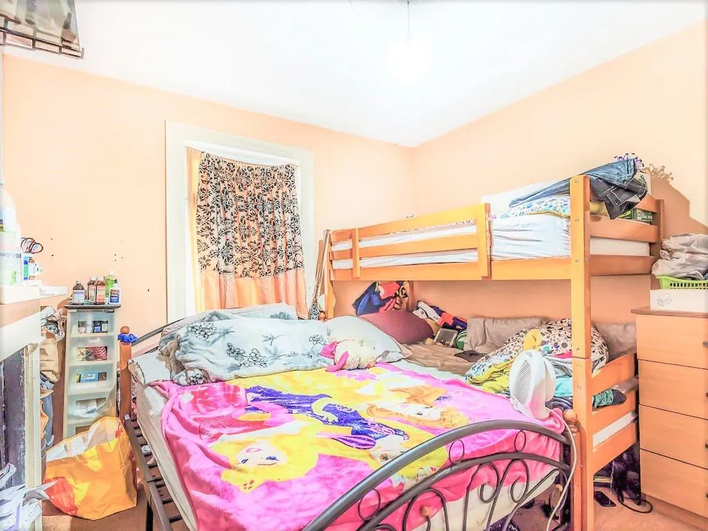 Wortley Road, Croydon, CR0, photo 6