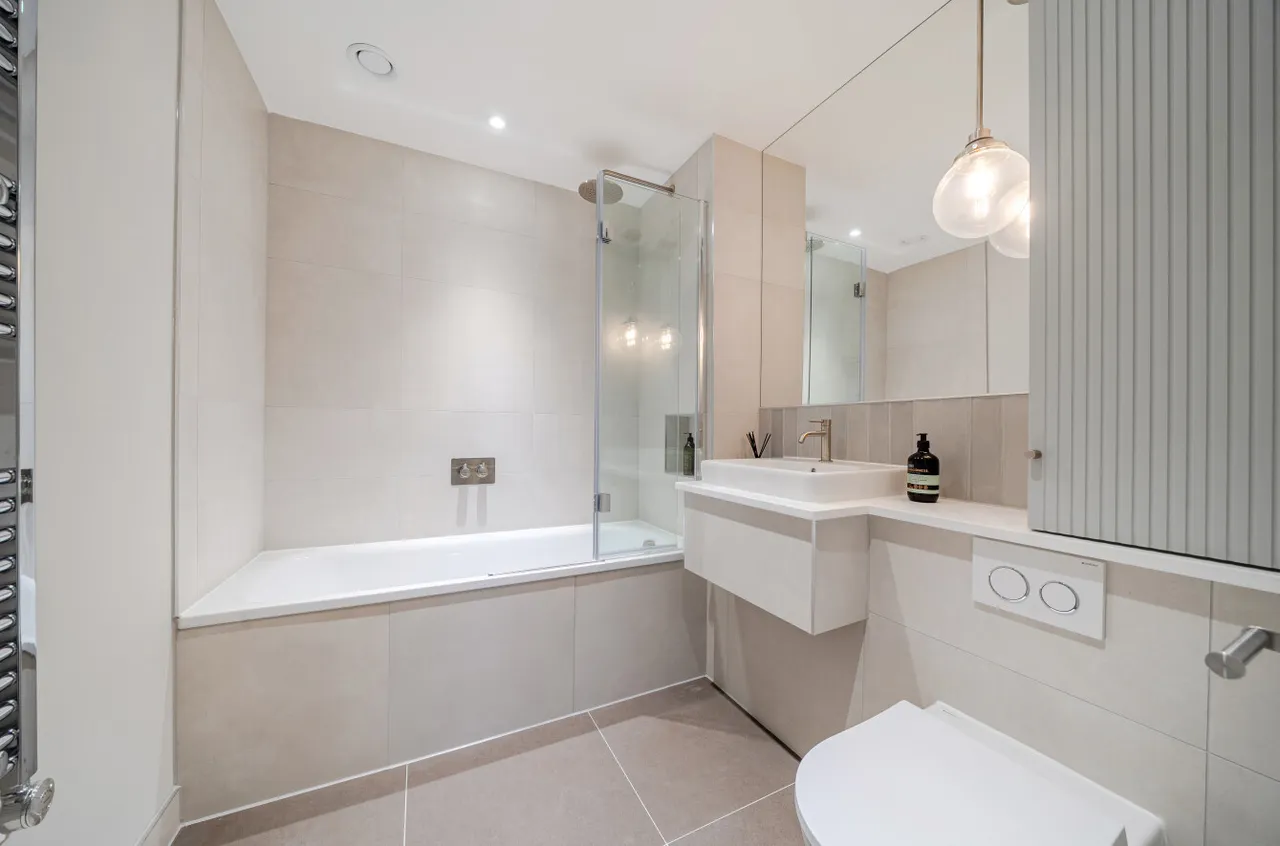 Fellowes Rise, Winchester, SO22, photo 9
