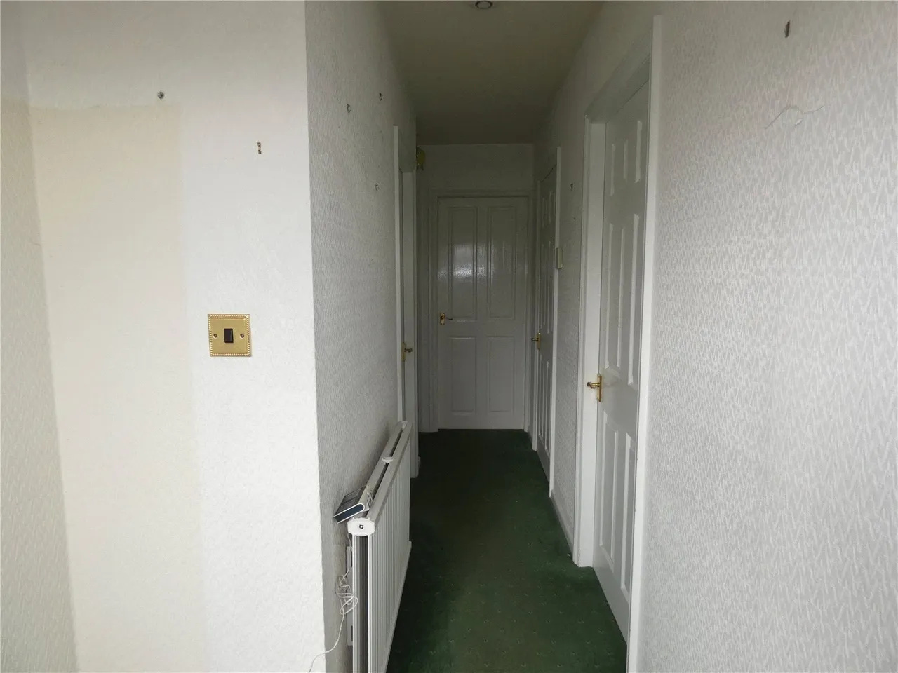 Knowles Crescent, Buxton, Derbyshire, SK17, photo 4
