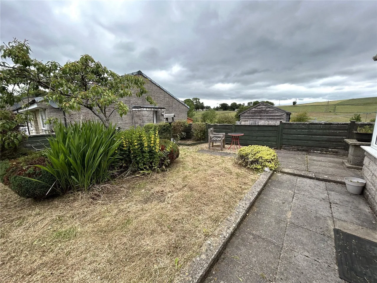 Knowles Crescent, Buxton, Derbyshire, SK17, photo 16
