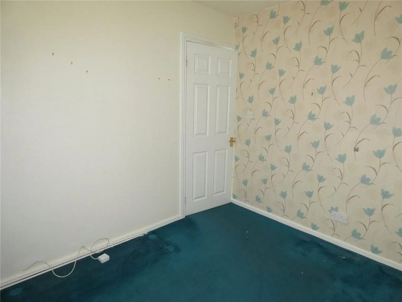 Knowles Crescent, Buxton, Derbyshire, SK17, photo 13