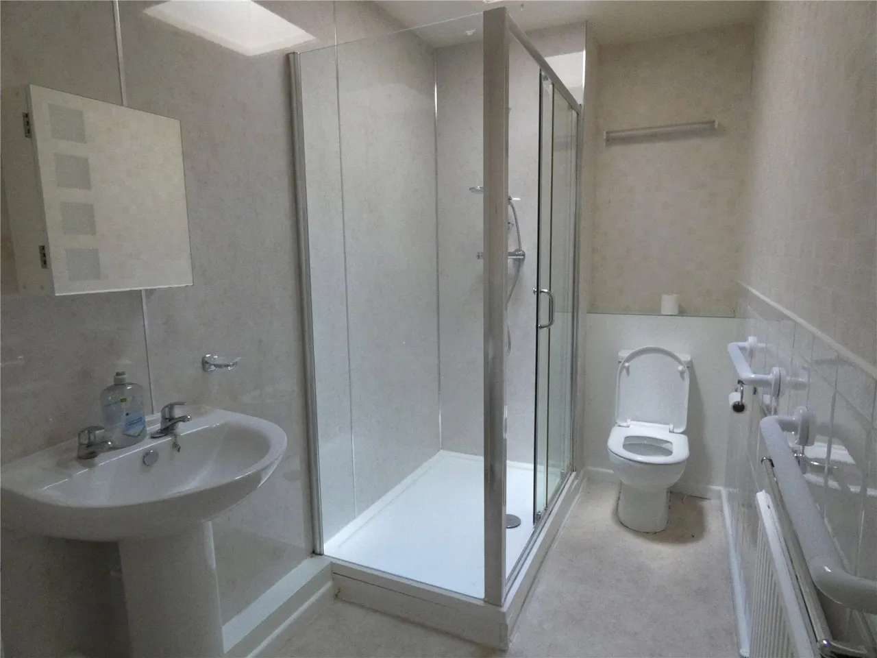 Knowles Crescent, Buxton, Derbyshire, SK17, photo 15