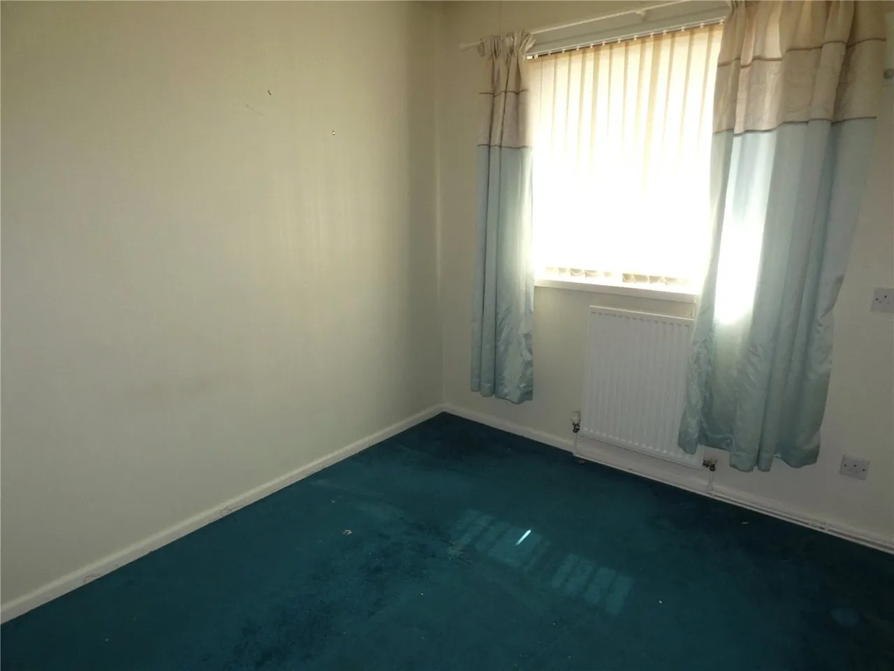 Knowles Crescent, Buxton, Derbyshire, SK17, photo 12