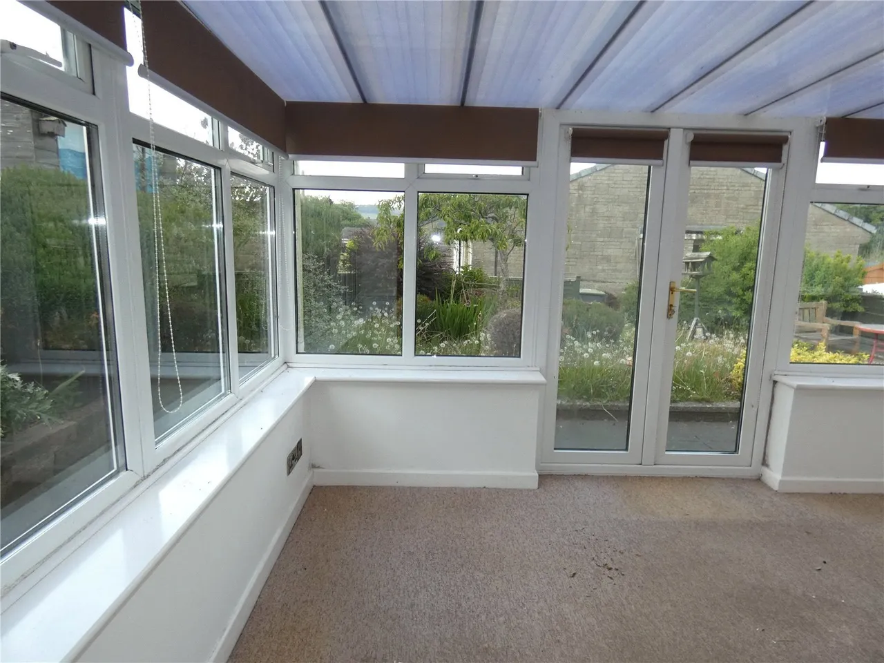 Knowles Crescent, Buxton, Derbyshire, SK17, photo 9
