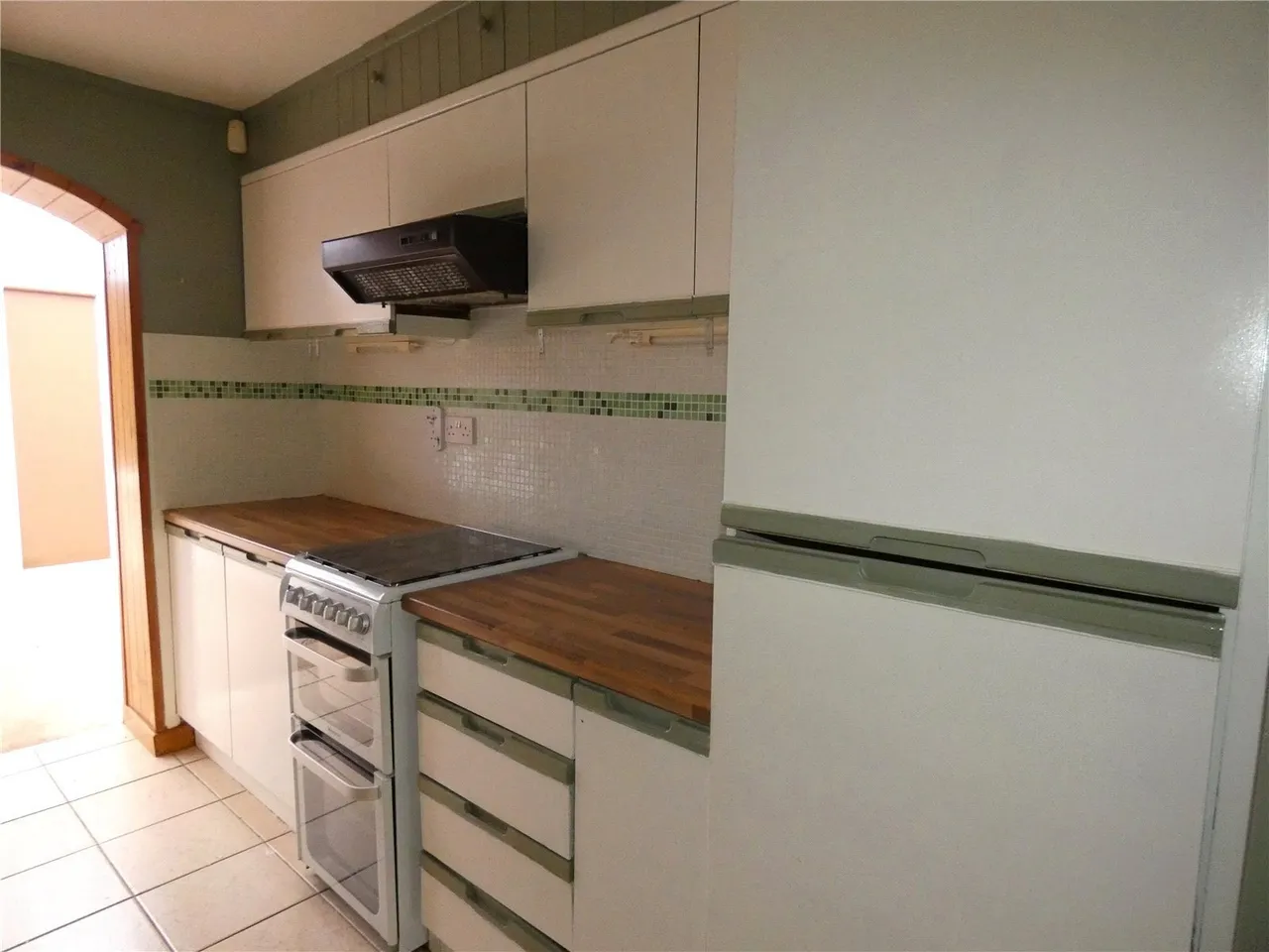 Knowles Crescent, Buxton, Derbyshire, SK17, photo 6