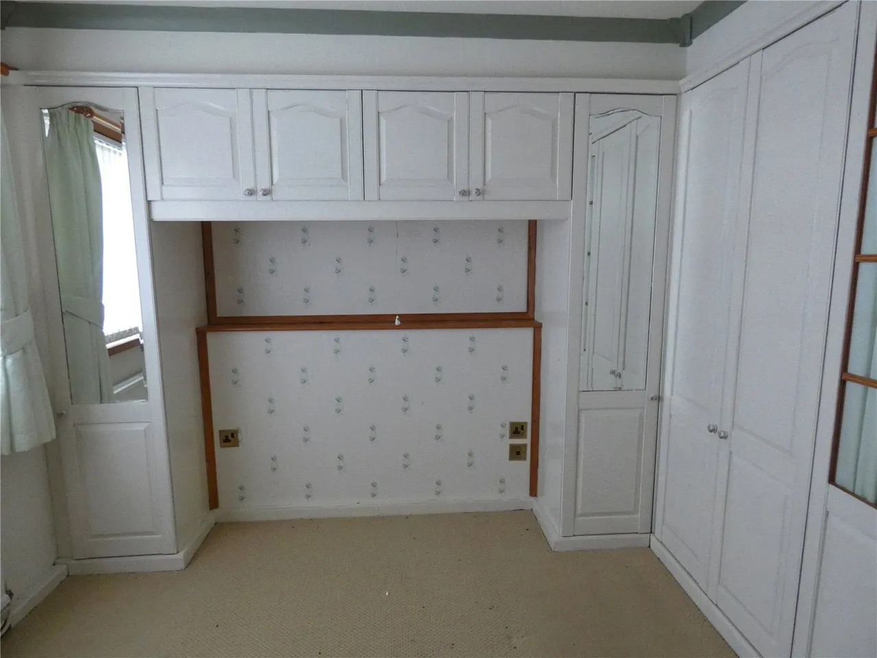 Knowles Crescent, Buxton, Derbyshire, SK17, photo 10