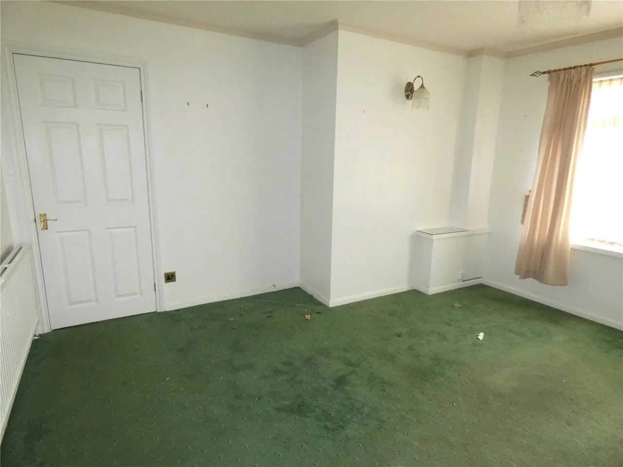 Knowles Crescent, Buxton, Derbyshire, SK17, photo 3