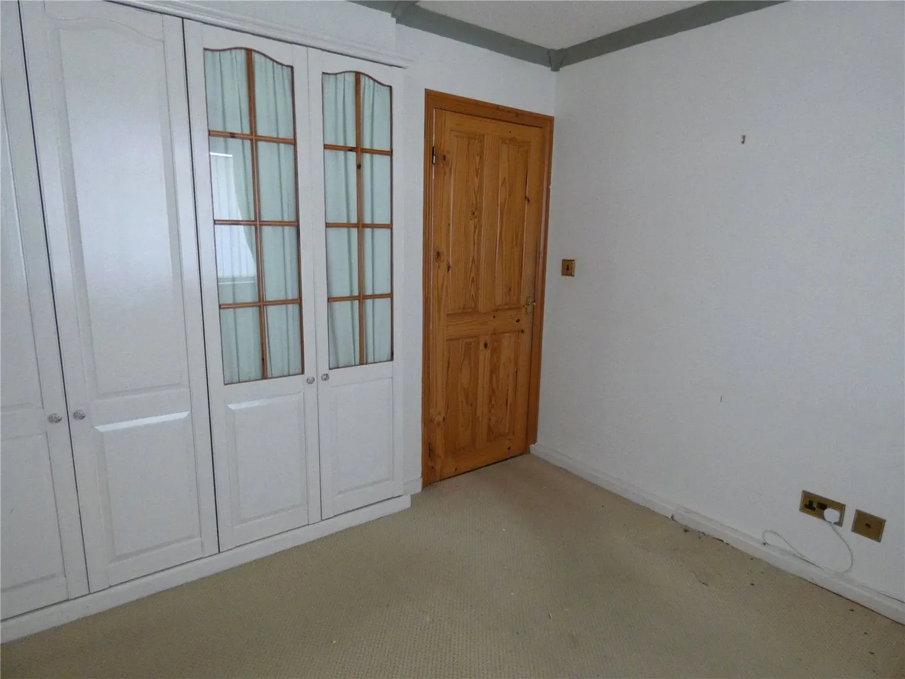 Knowles Crescent, Buxton, Derbyshire, SK17, photo 11