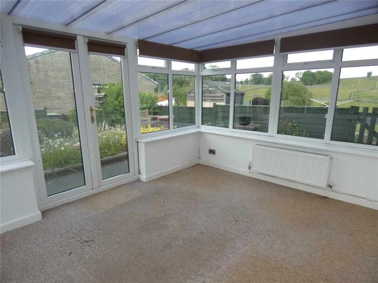 Knowles Crescent, Buxton, Derbyshire, SK17, photo 8