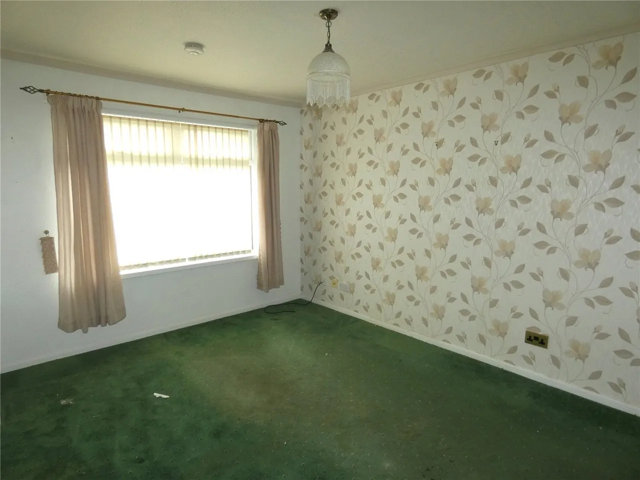 Knowles Crescent, Buxton, Derbyshire, SK17, photo 5