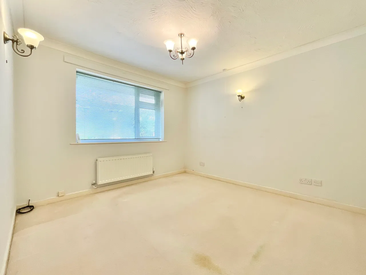 Doley Close, Gnosall, ST20, photo 14