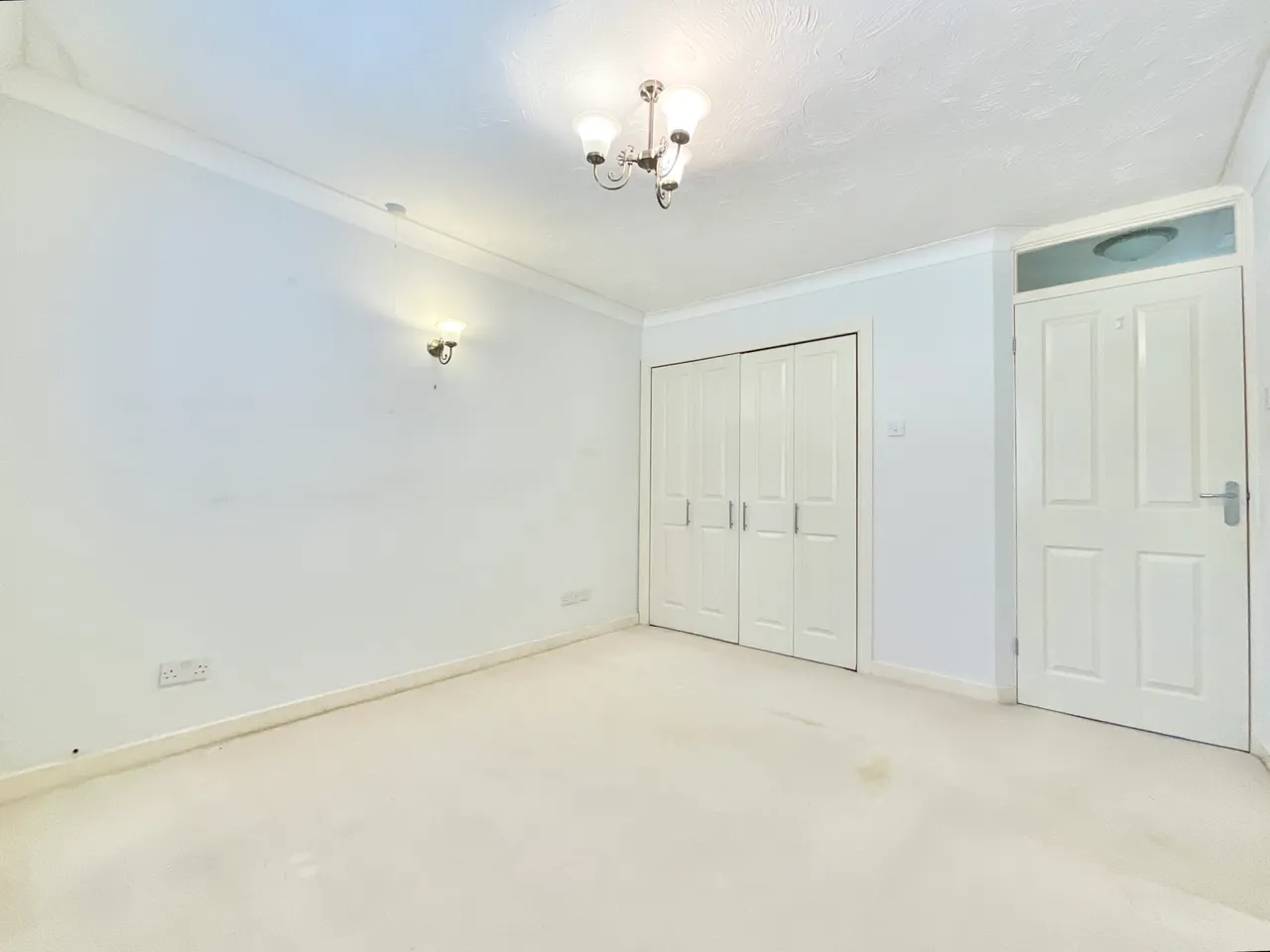 Doley Close, Gnosall, ST20, photo 15