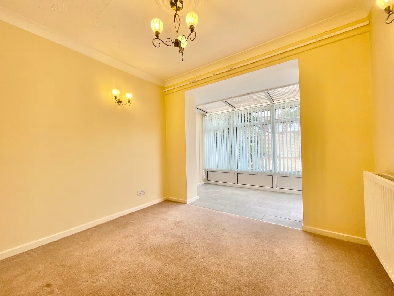 Doley Close, Gnosall, ST20, photo 10