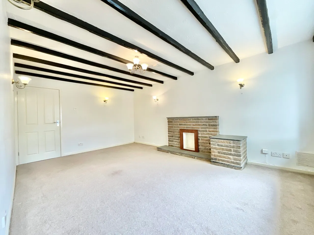 Doley Close, Gnosall, ST20, photo 2