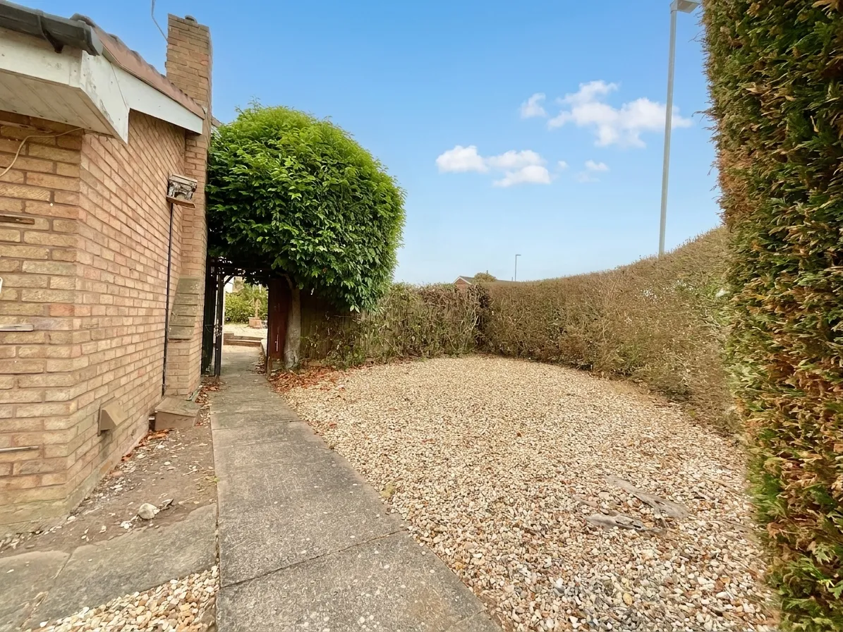 Doley Close, Gnosall, ST20, photo 23