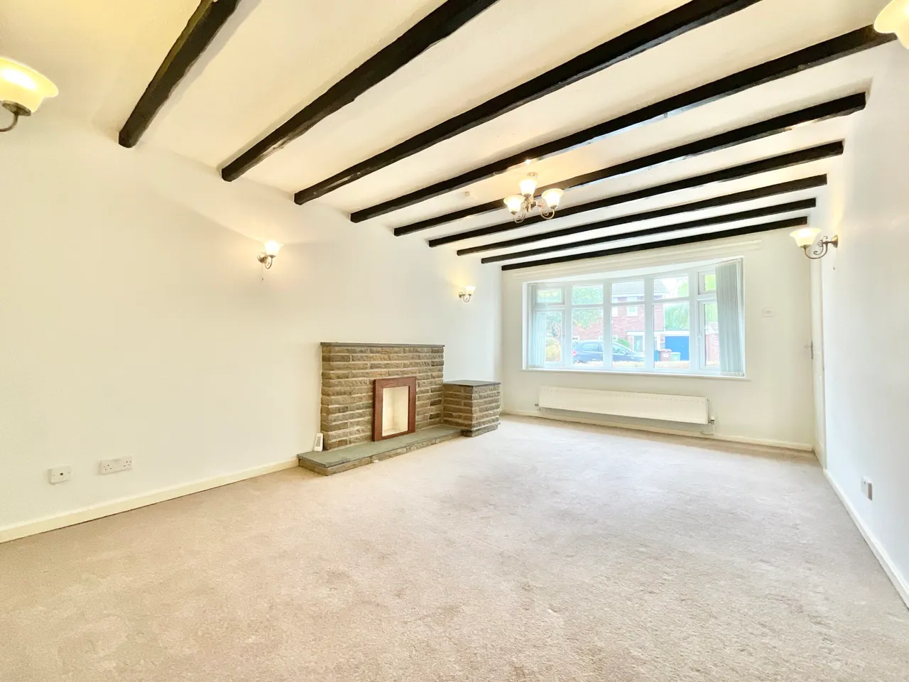 Doley Close, Gnosall, ST20, photo 9