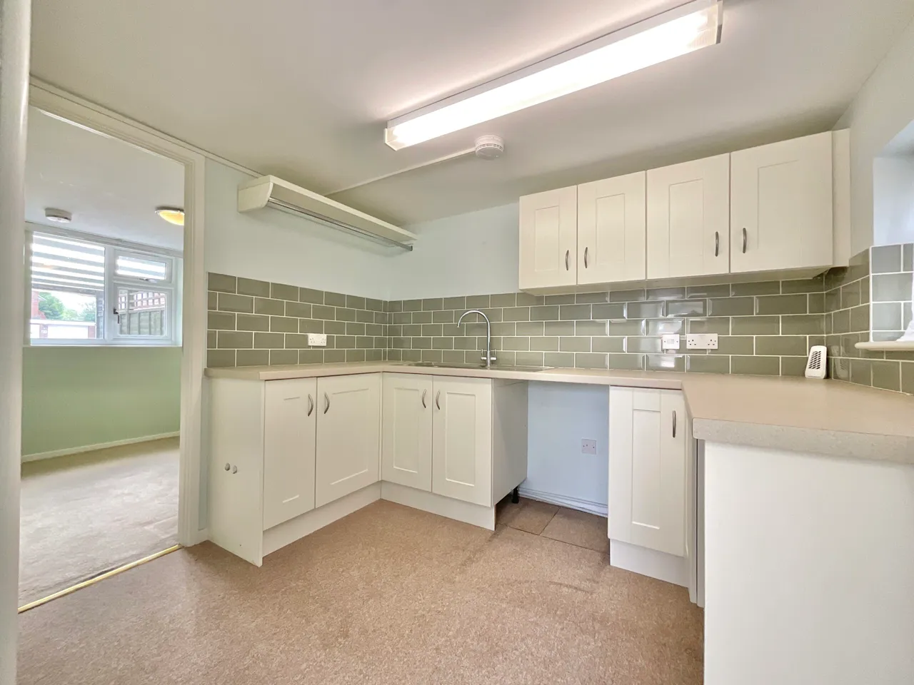 Doley Close, Gnosall, ST20, photo 12