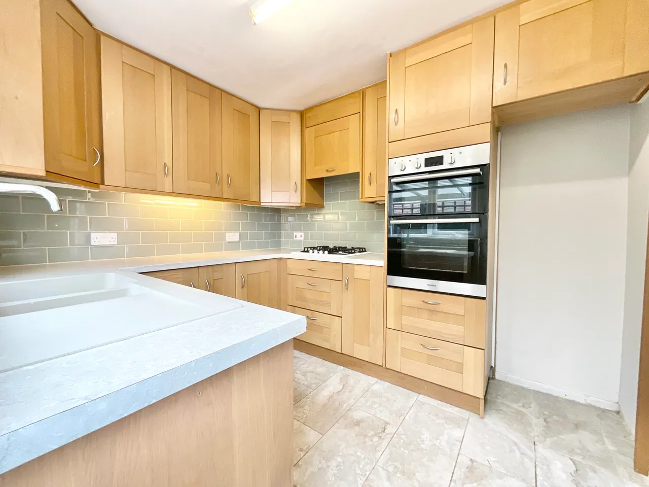 Doley Close, Gnosall, ST20, photo 7