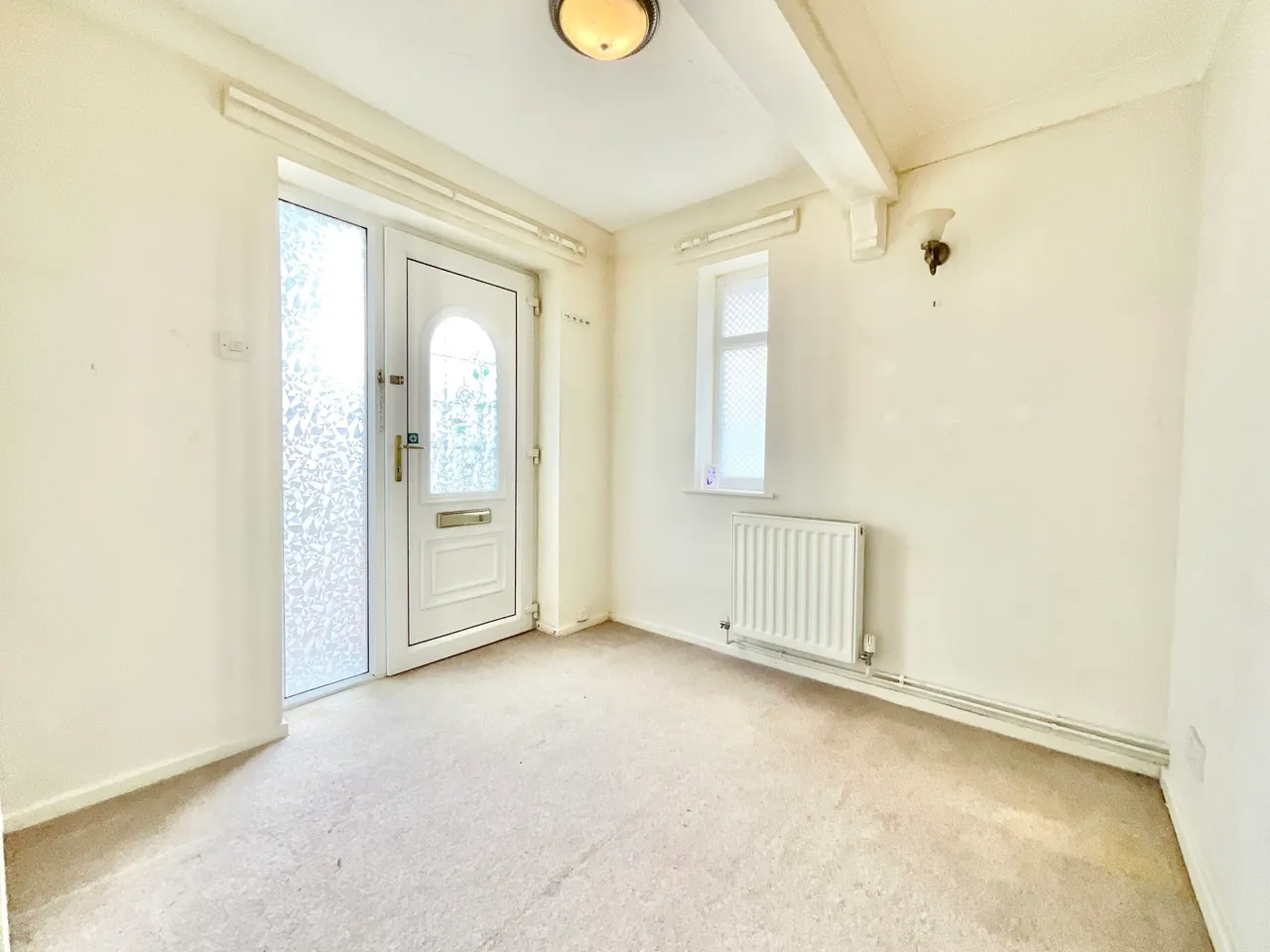 Doley Close, Gnosall, ST20, photo 6