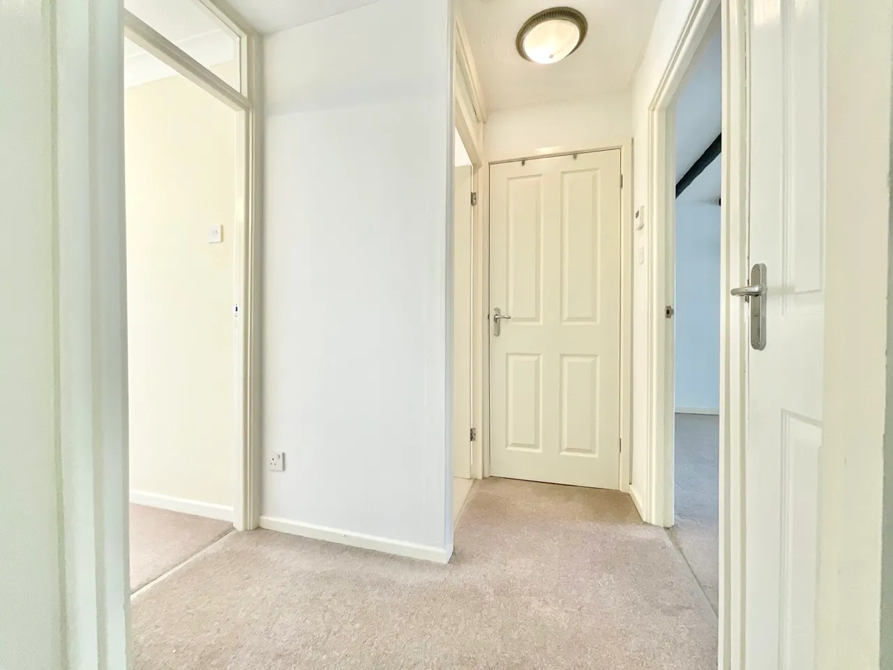 Doley Close, Gnosall, ST20, photo 19