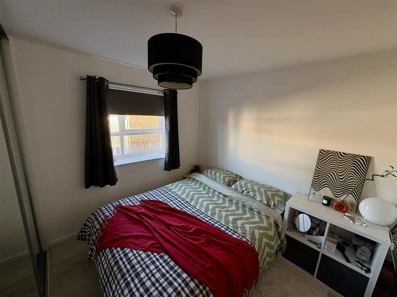 Broughton Lane, New Broughton, M7, photo 4