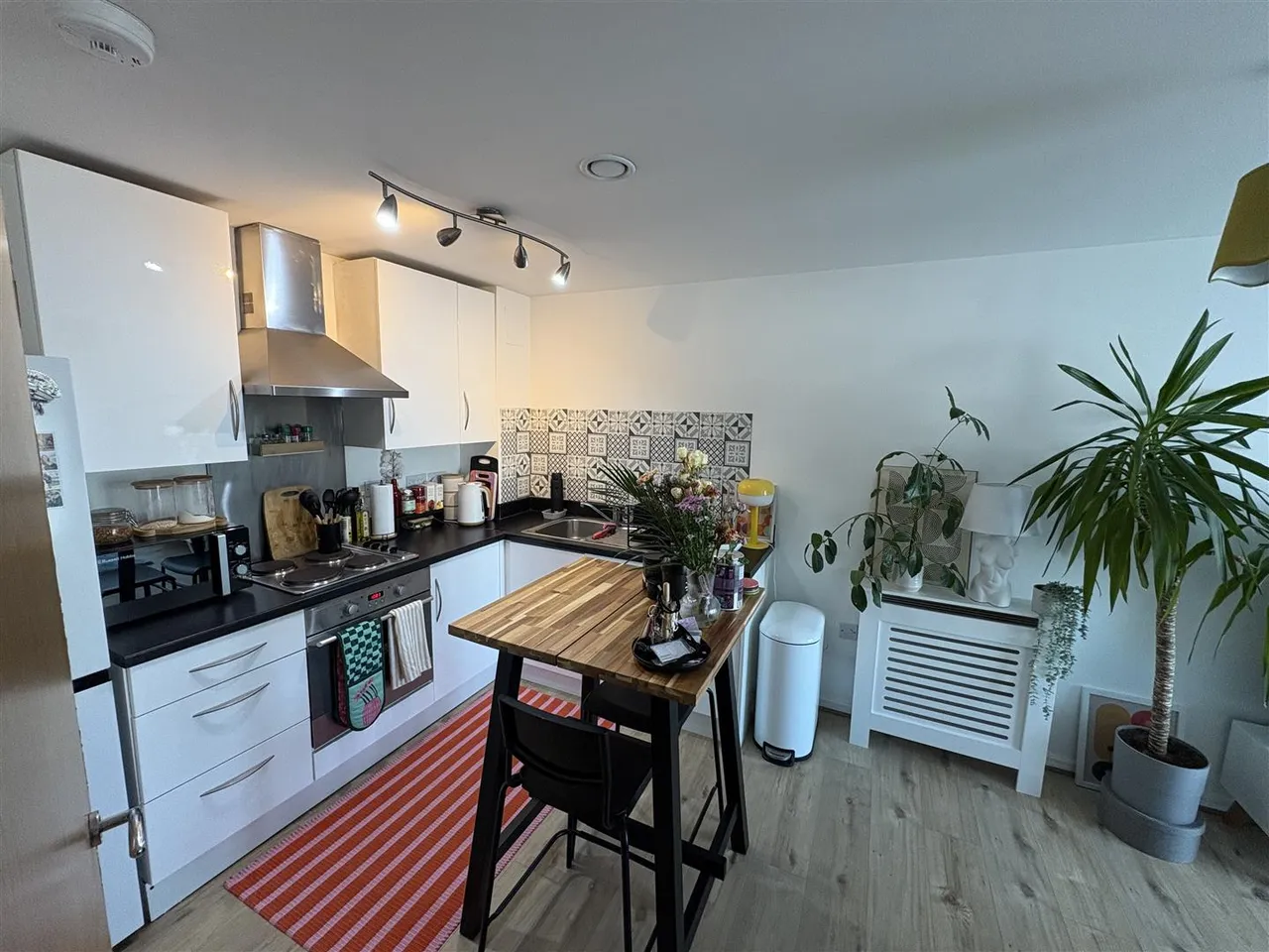 Broughton Lane, New Broughton, M7, photo 7