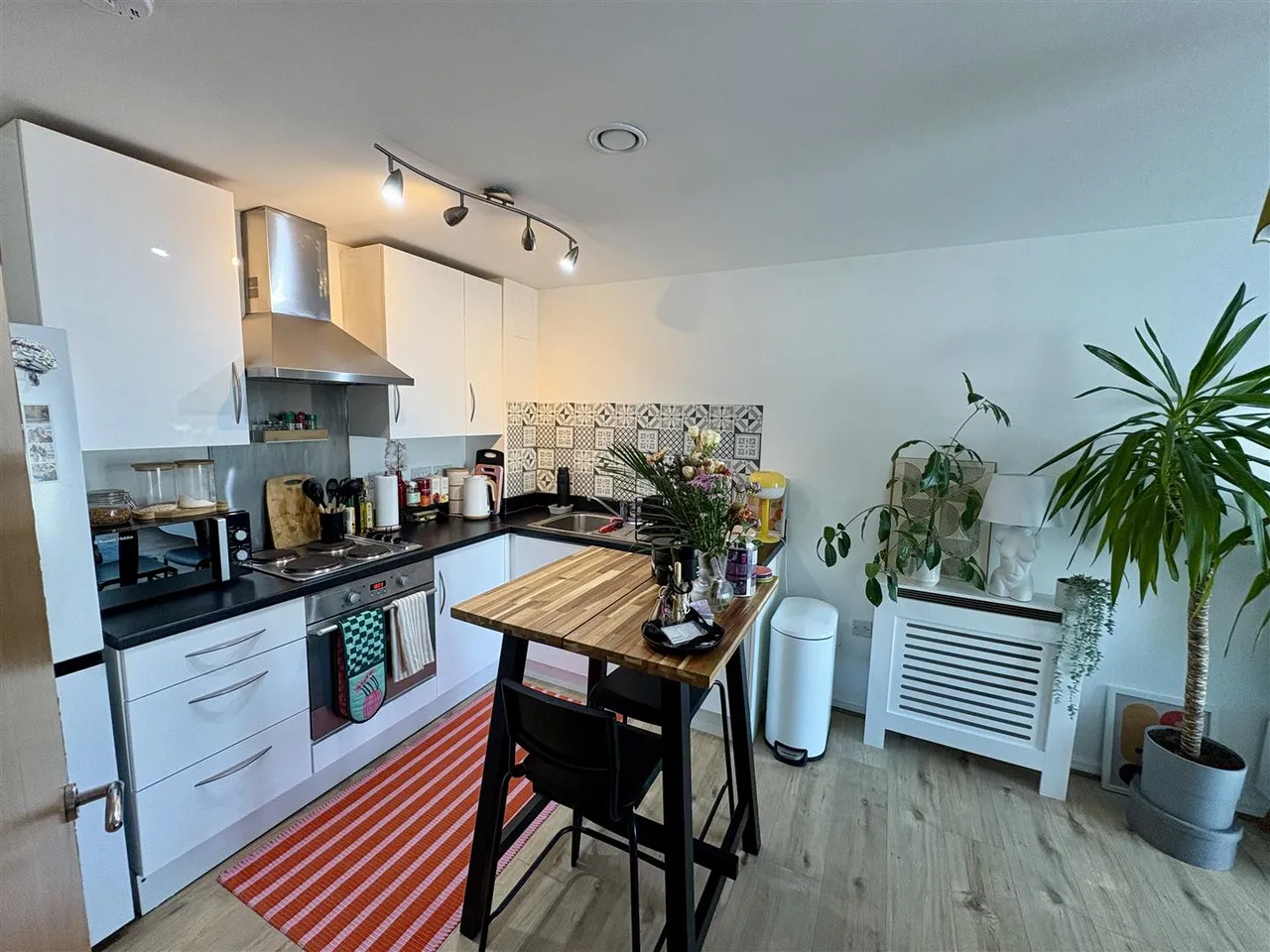 Broughton Lane, New Broughton, M7, photo 2