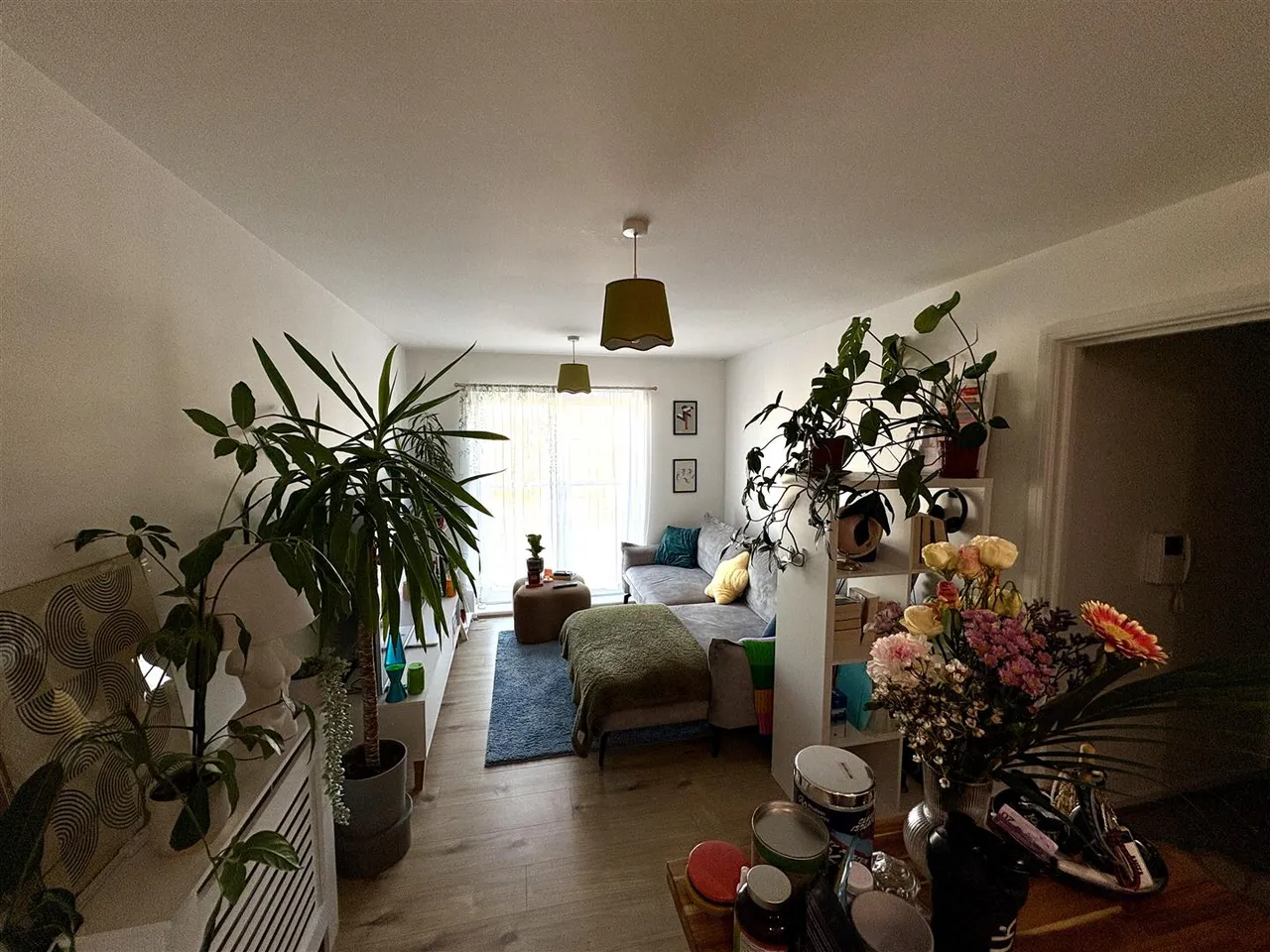 Broughton Lane, New Broughton, M7, photo 6