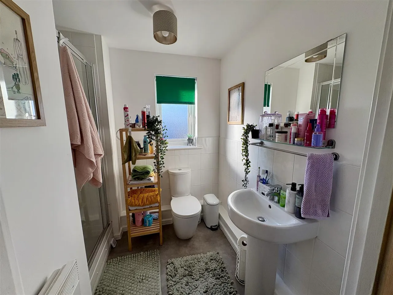 Broughton Lane, New Broughton, M7, photo 5