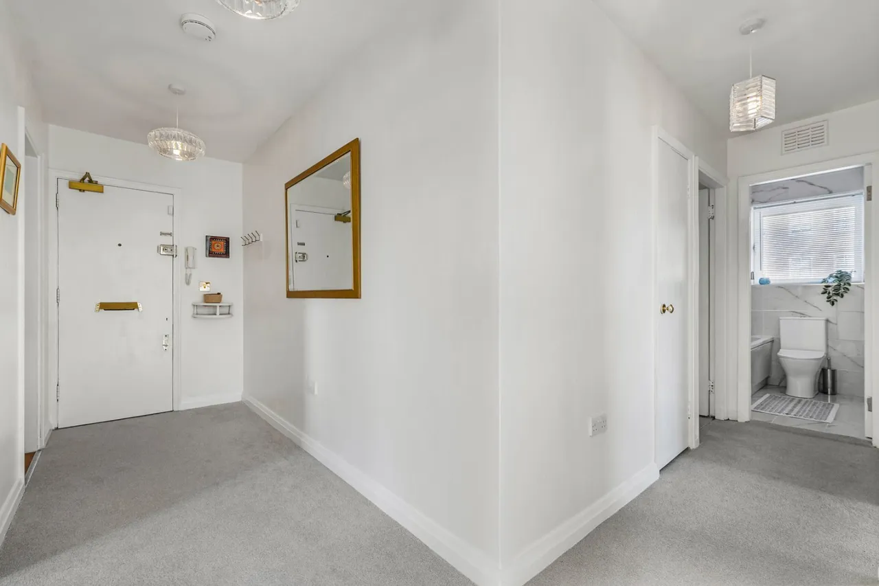 Stanhope Gardens, South Kensington, SW7, photo 8
