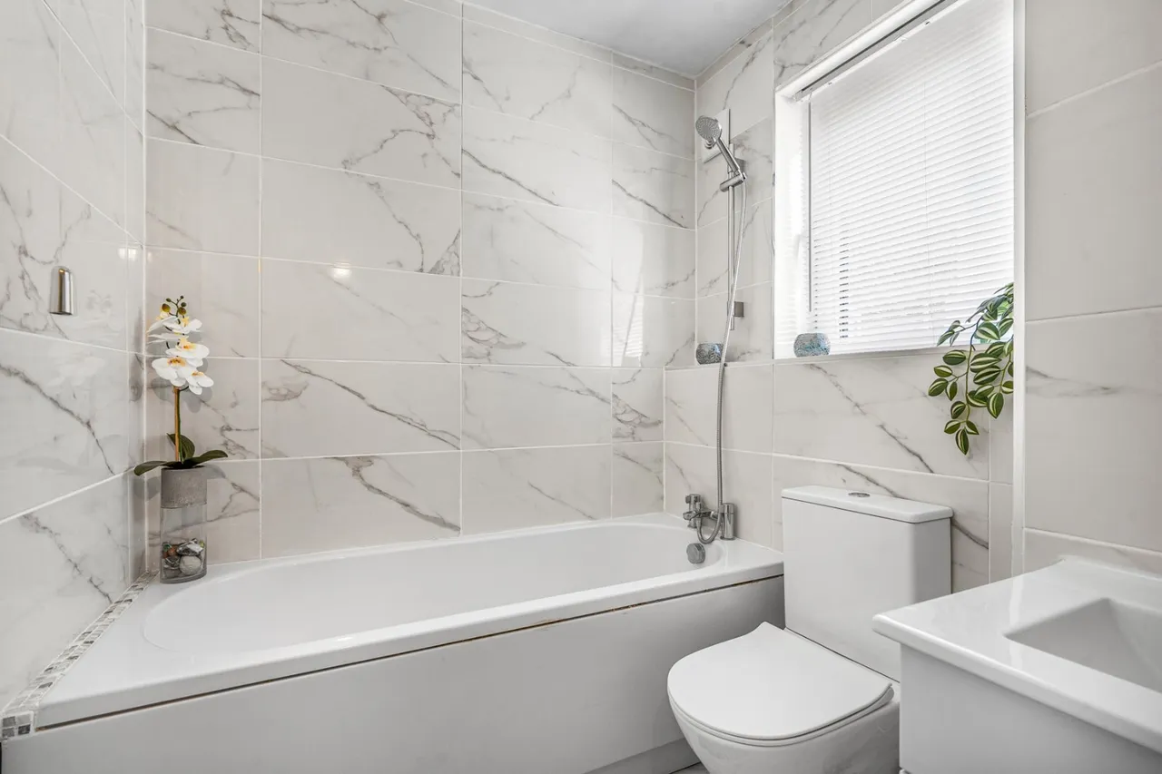 Stanhope Gardens, South Kensington, SW7, photo 6