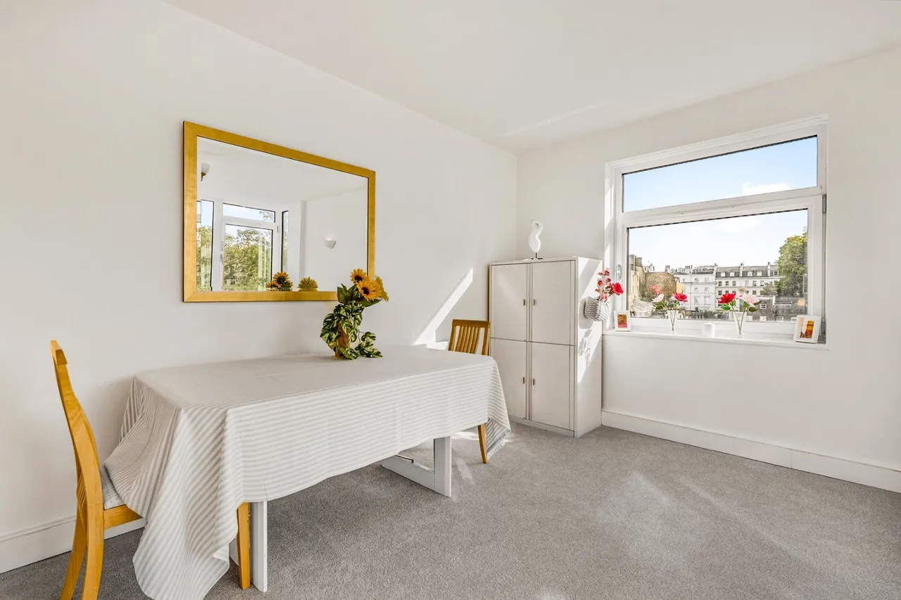 Stanhope Gardens, South Kensington, SW7, photo 7