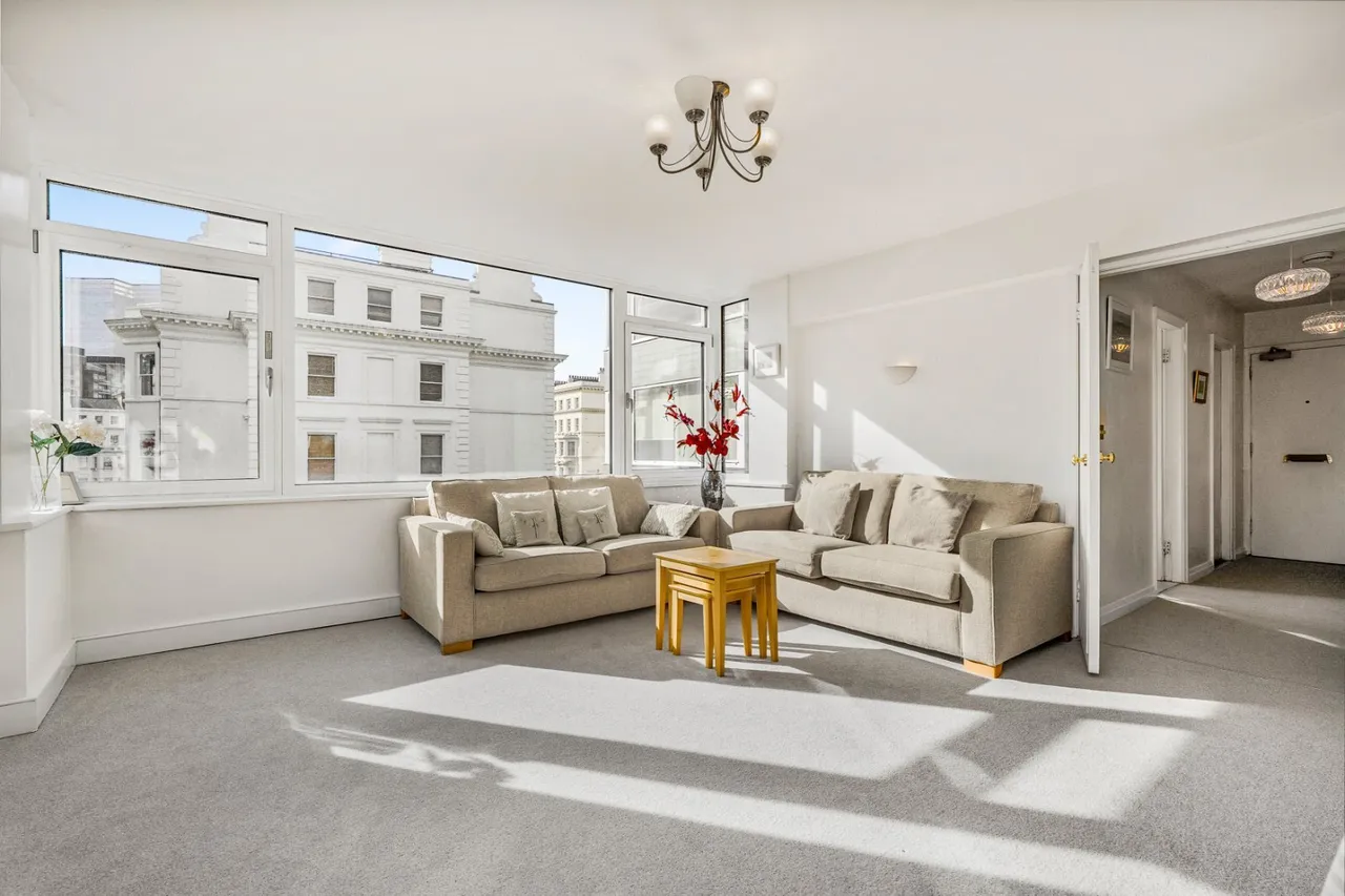 Stanhope Gardens, South Kensington, SW7, photo 2