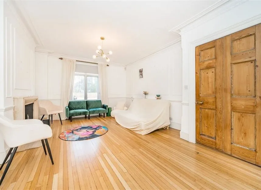 Pelham Street, South Kensington, SW7, photo 5