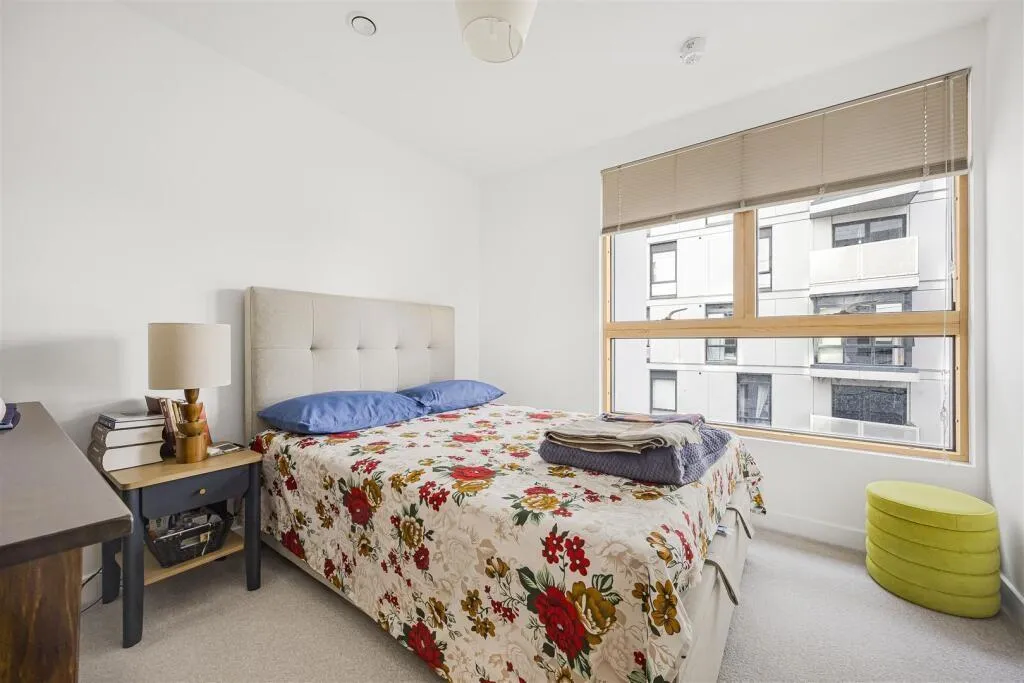 Alfred Street, Reading, RG1, photo 12