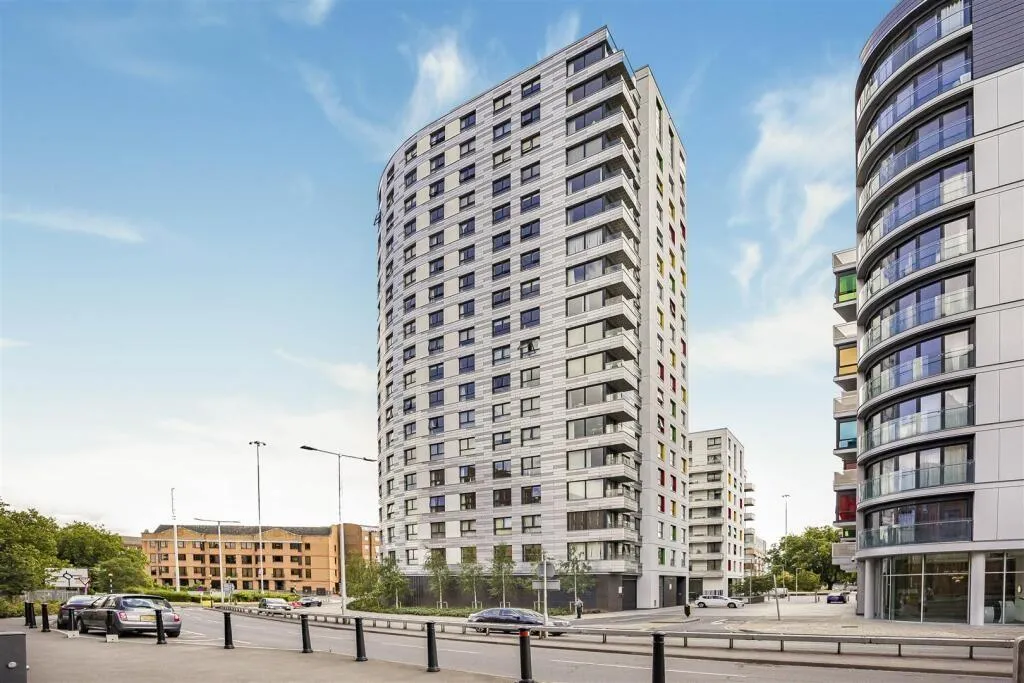 Alfred Street, Reading, RG1, photo 13