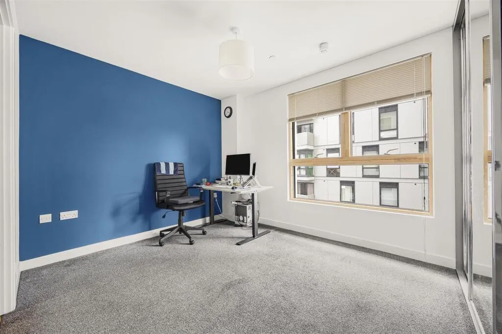 Alfred Street, Reading, RG1, photo 10