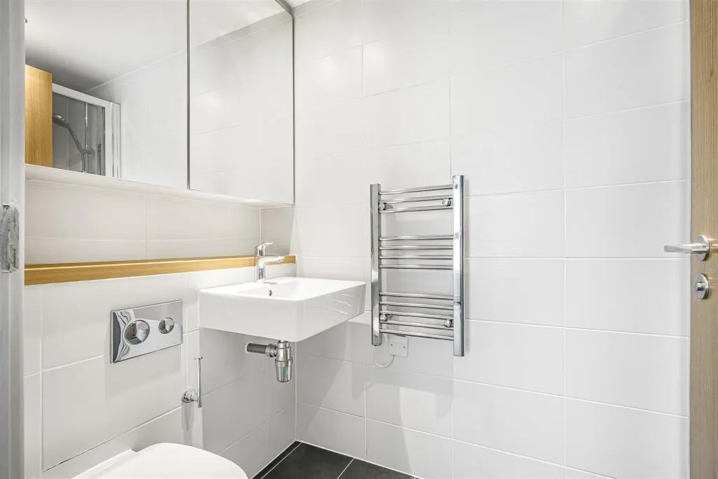 Alfred Street, Reading, RG1, photo 9