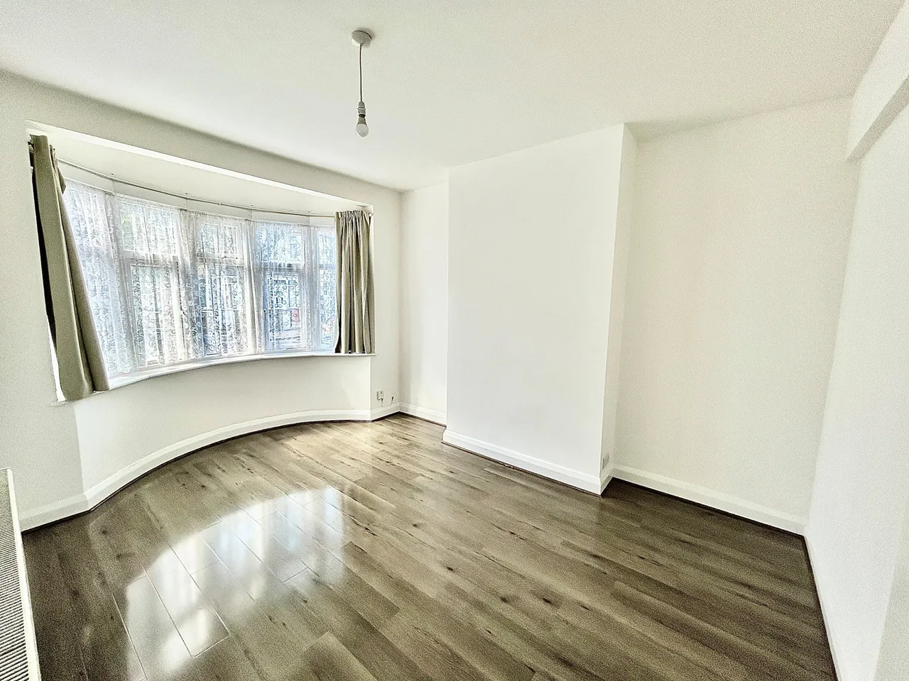 Sanderstead Road, Leyton E10, photo 5
