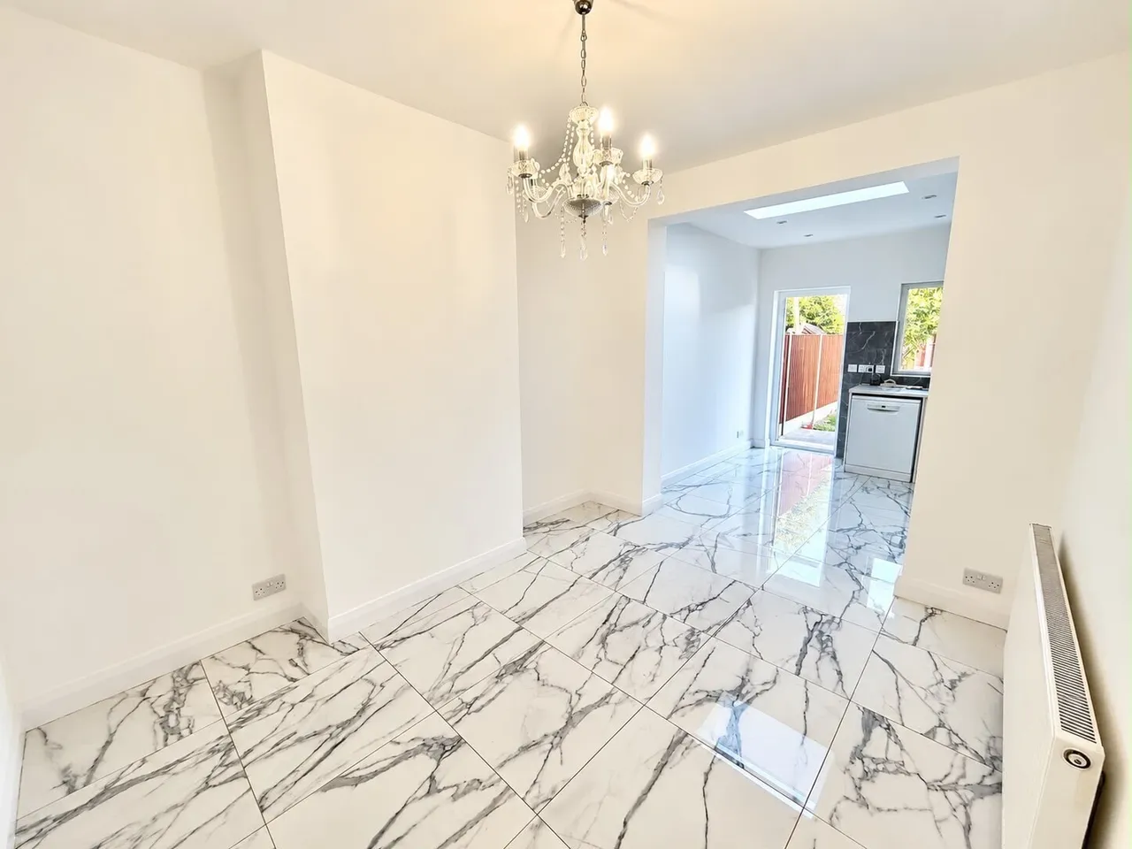 Sanderstead Road, Leyton E10, photo 7