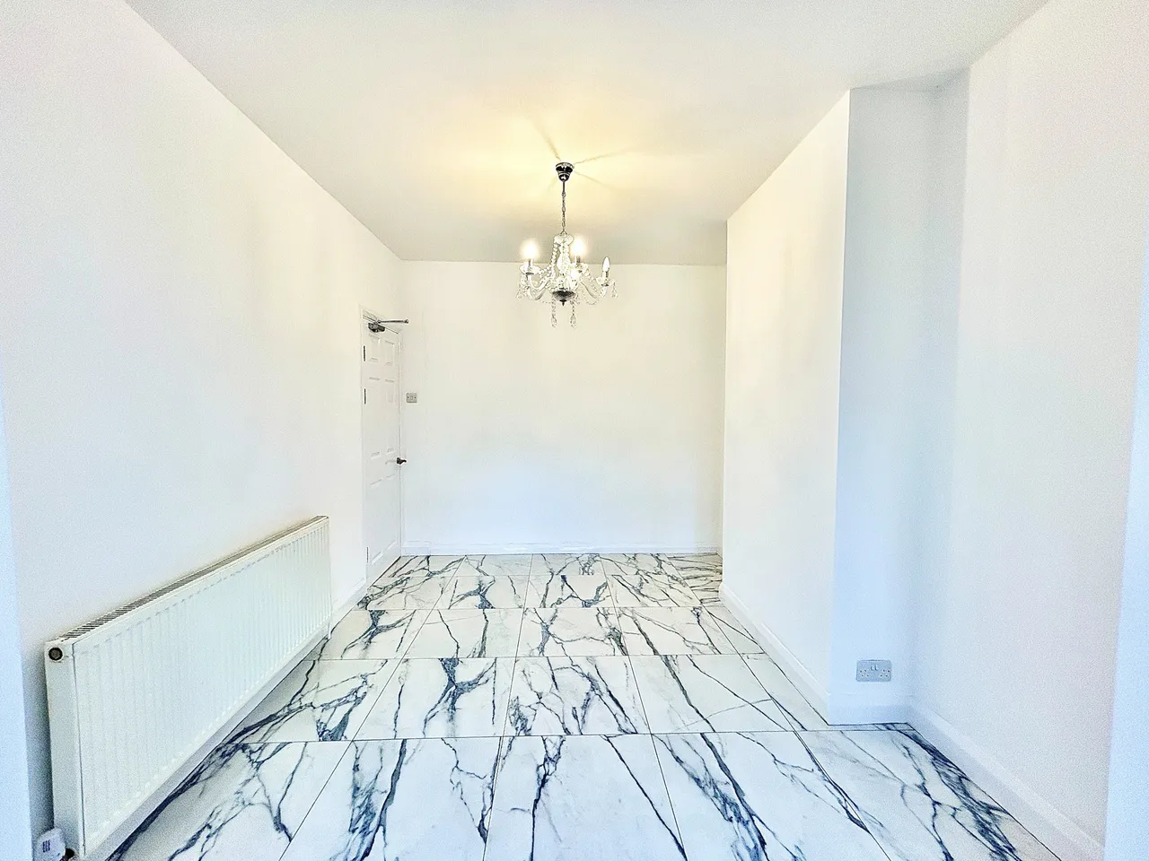 Sanderstead Road, Leyton E10, photo 8
