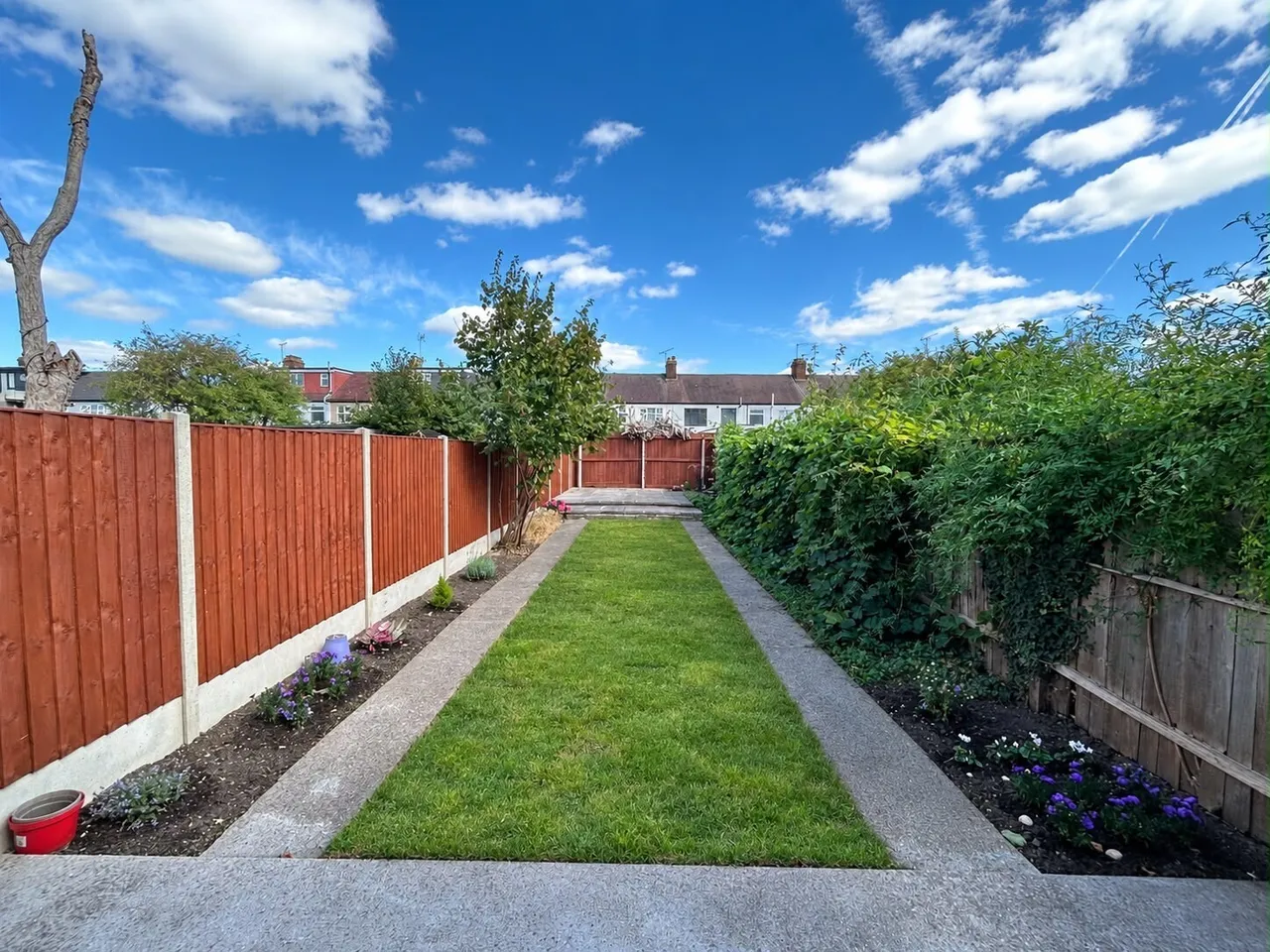 Sanderstead Road, Leyton E10, photo 11