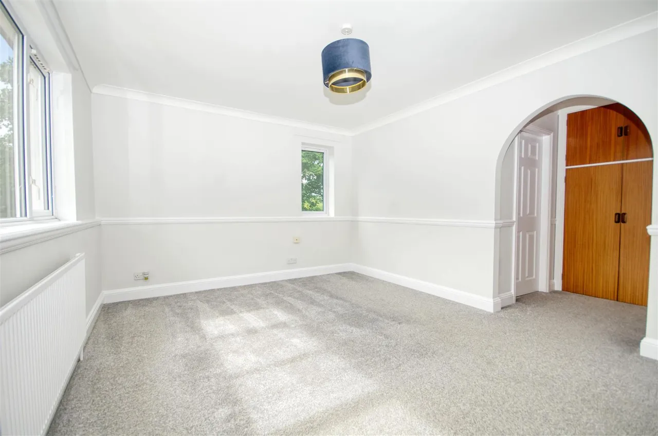 Mislingford Road, Swanmore, Southampton, Hampshire, SO32 2QD, photo 11