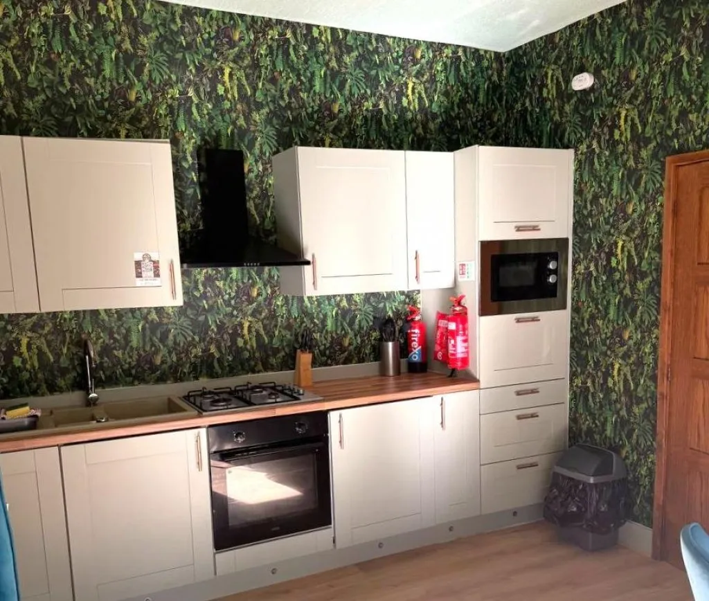 Holme Road, Stow Bridge, PE34, photo 6